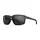 Wiley X WX Sierra solbriller, Matte Black/Grey, Matte Black/Grey, swatch