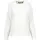 Vero Moda VMPIRA sweatshirt dam, Snow White, Snow White, swatch
