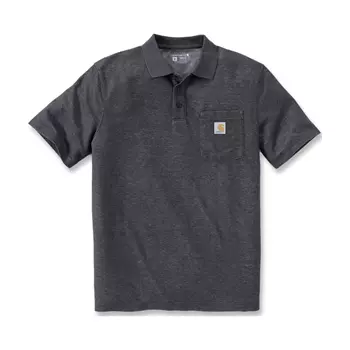 Carhartt polo T-shirt