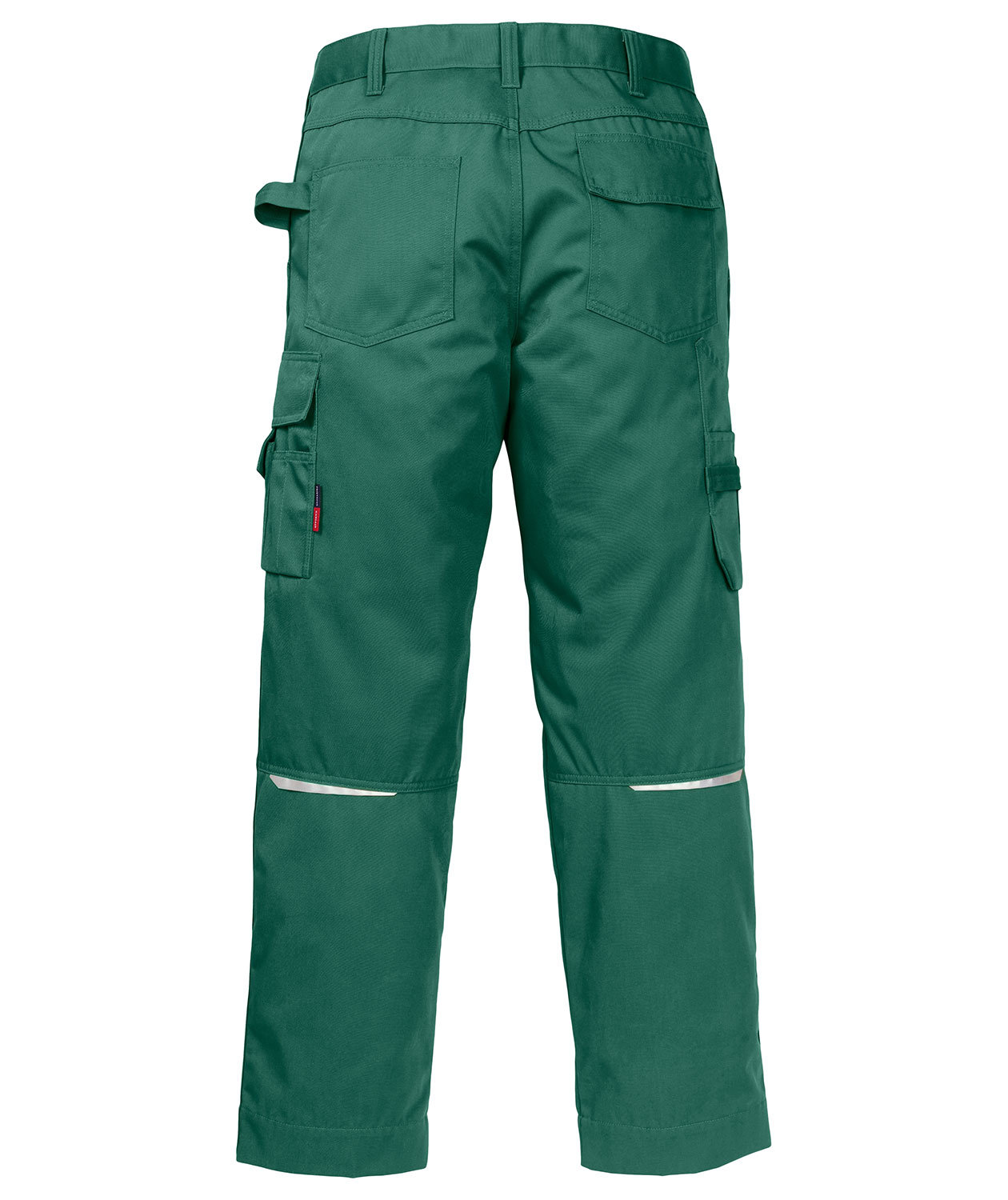 Dassy® Nashville Two-Tone Work Trouser For Painters | V4G Workwear