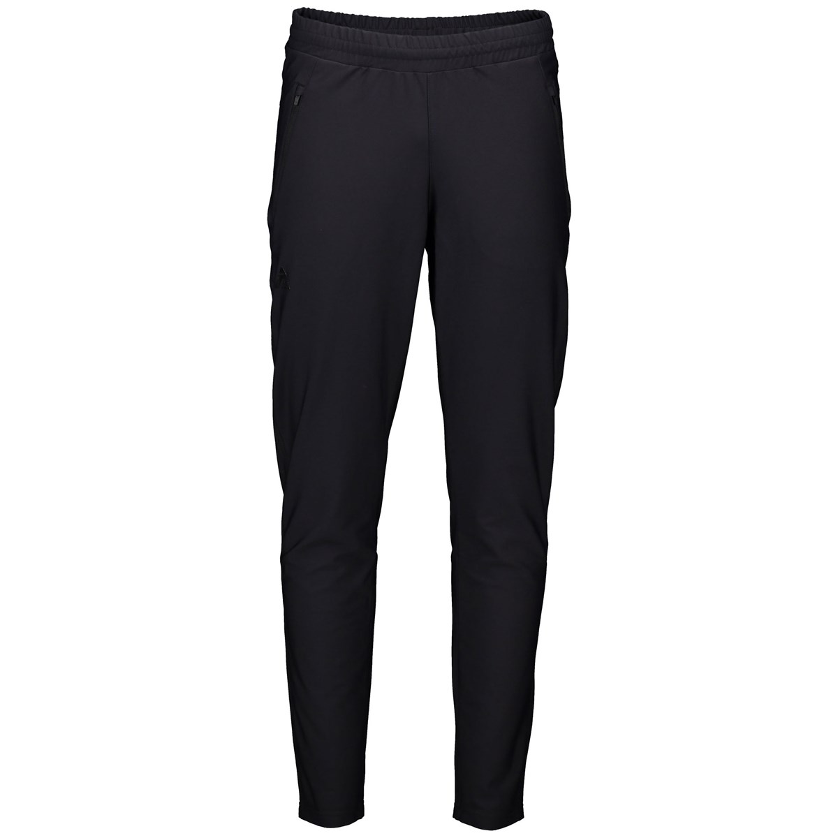 Pitch Stone set with jogging set, , large image number 2