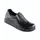 Euro-Dan Classic work shoes O2, Black, Black, swatch