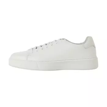 Jack & Jones JFWSTOCKHOLM sneakers