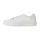 Jack & Jones JFWSTOCKHOLM sneakers, Bright White, Bright White, swatch