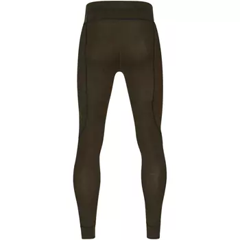 Seeland Apex One Hundred baselayerbyxa med merinoull