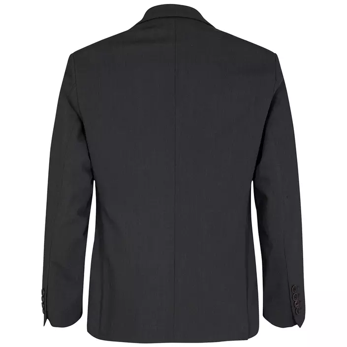Sunwill Traveller Bistretch Modern Fit blazer, Charcoal, large image number 2