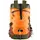Craft ADV Entity Travel Backpack 35L, Chestnut, Chestnut, swatch