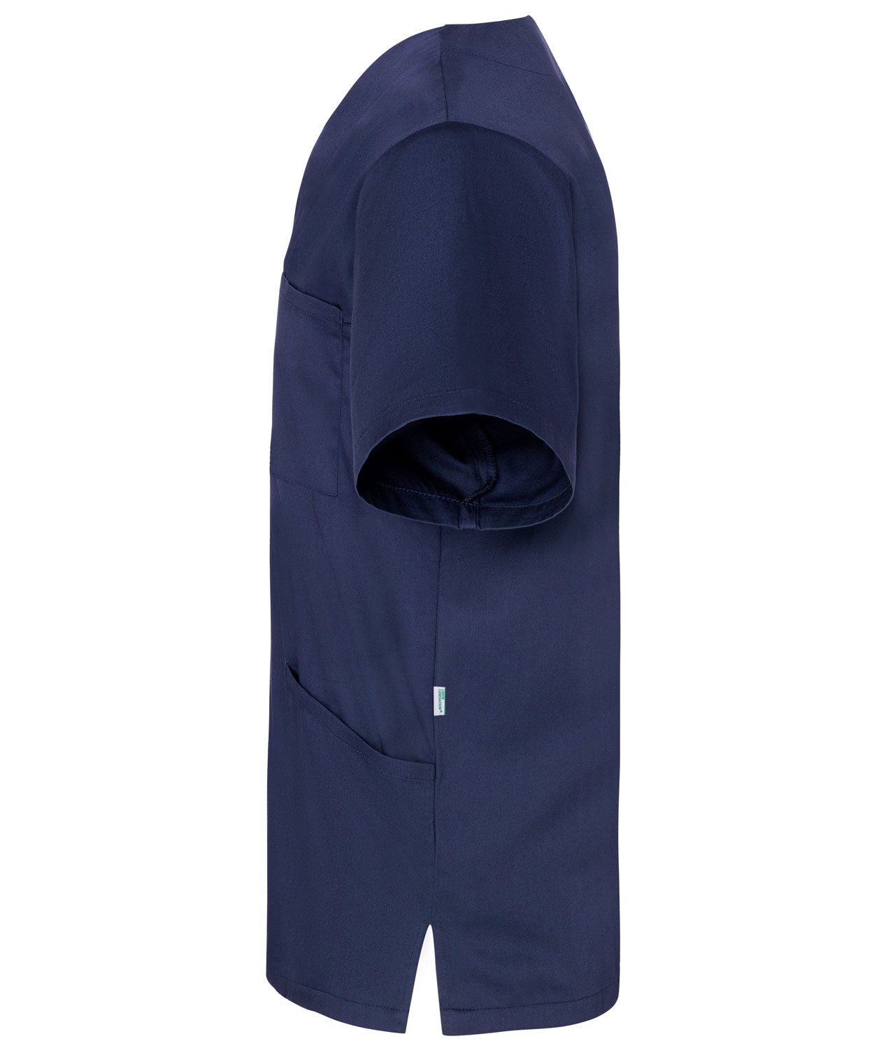 Karlowsky Essential bussarong, Navy, large image number 2
