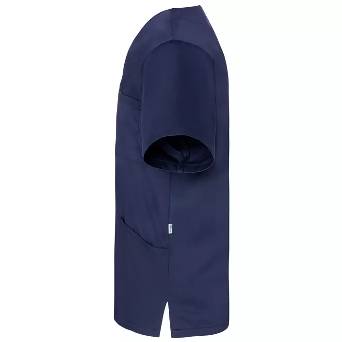 Karlowsky Essential bussarong, Navy, large image number 2