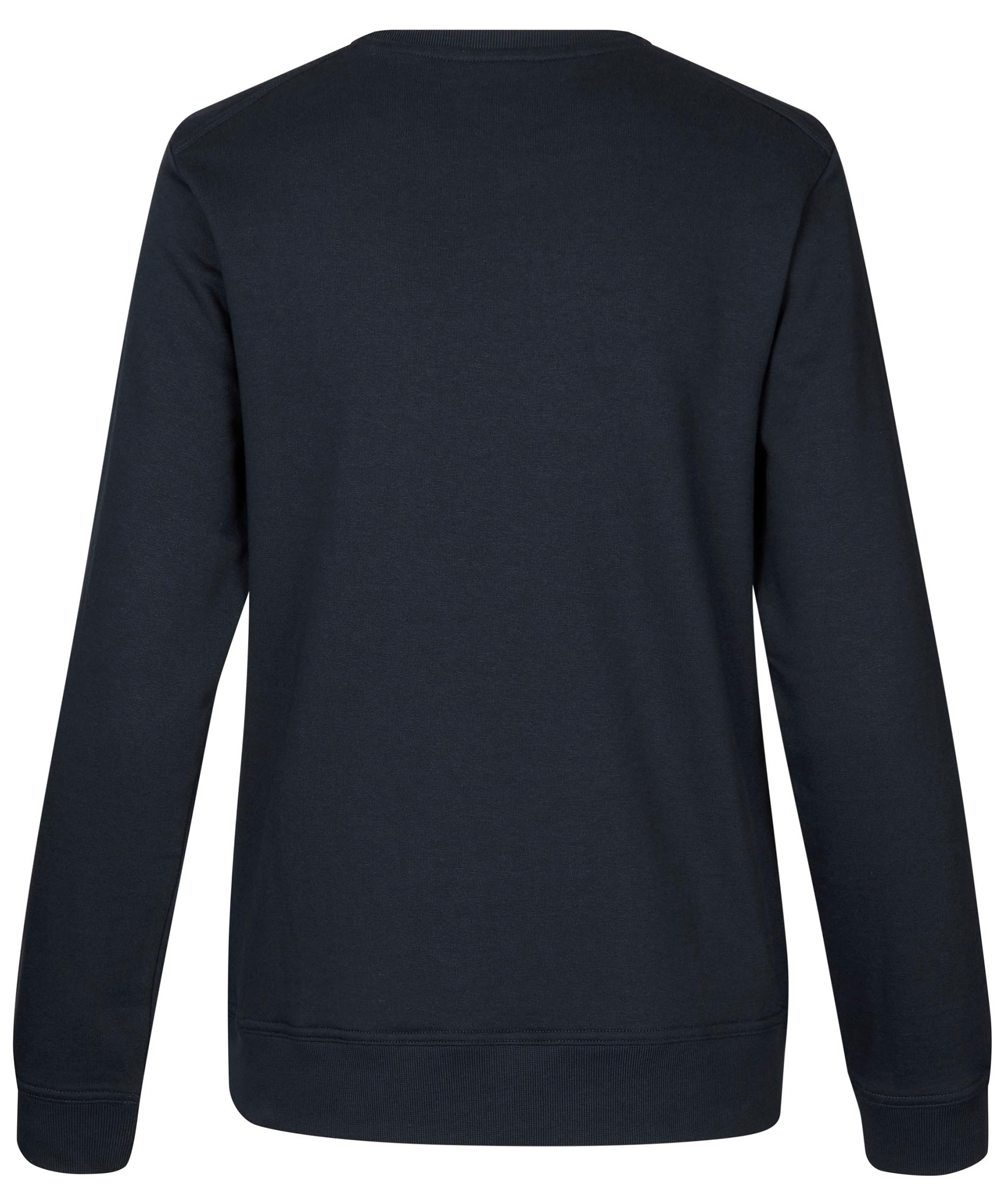 ID Pro Wear CARE women's sweatshirt