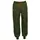 Ocean Outdoor termobukser, Olive, Olive, swatch