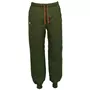 Ocean Outdoor termobukser, Olive Ocean Outdoor termobukser, Olive