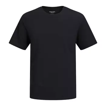 Jack & Jones JJEPERFECT T-shirt