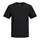 Jack & Jones JJEPERFECT T-shirt, Dark navy, Dark navy, swatch