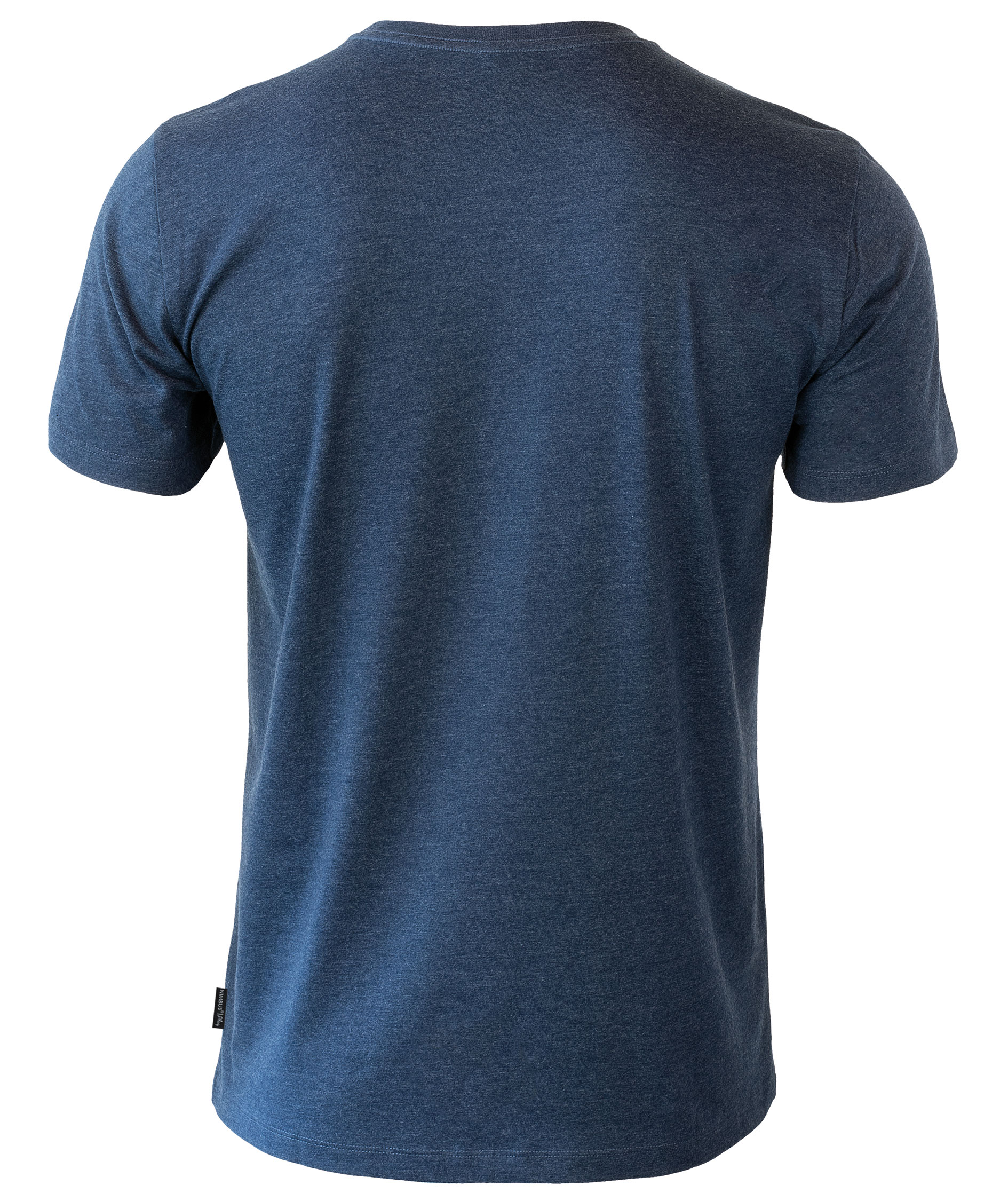 Nimbus Play Orlando T-shirt