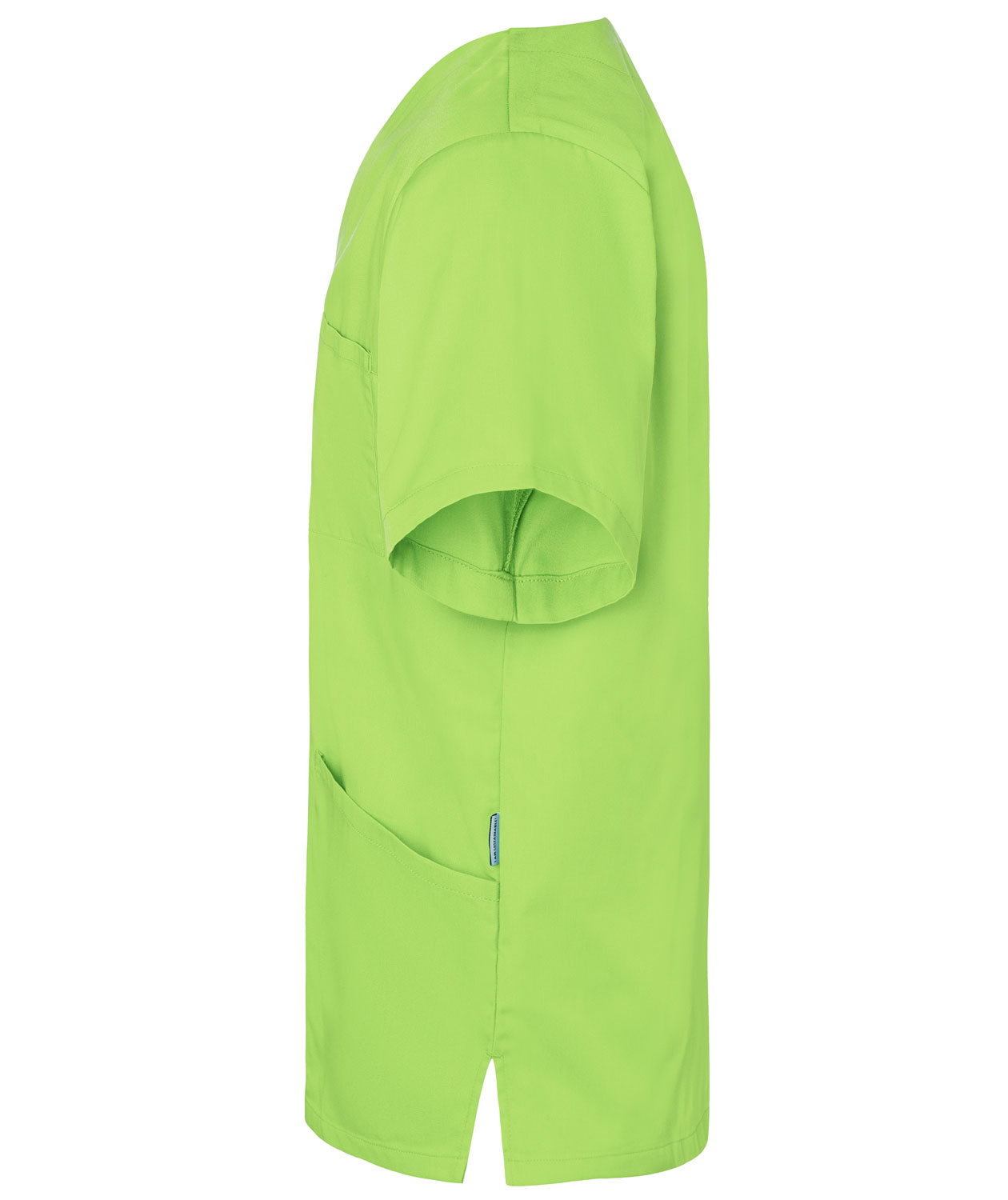 Karlowsky Essential bussarong, Kiwi, large image number 2