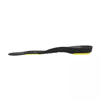 Jalas 8103 FX2 Pro-x inläggssulor
