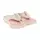 Viking Balance dame sandal, Linen/light pink, Linen/light pink, swatch