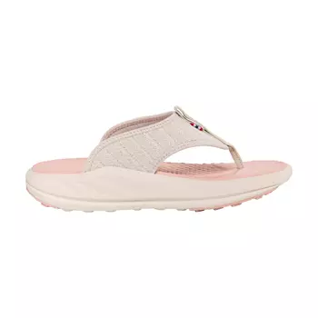 Viking Balance dame sandal