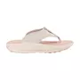 Viking Balance Damen Sandalen, Linen/light pink Viking Balance Damen Sandalen, Linen/light pink