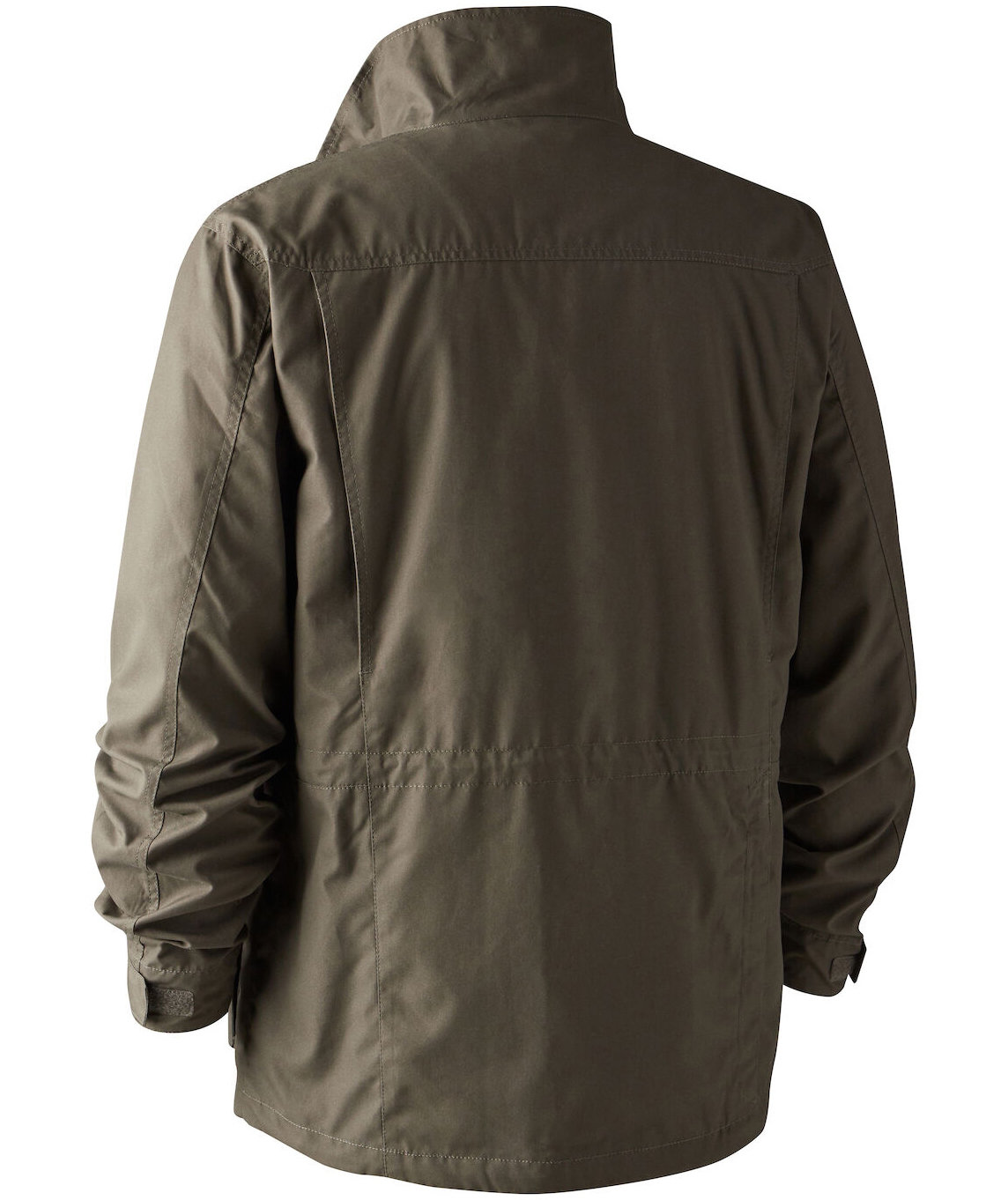 Deerhunter Lofoten jacket, Bark