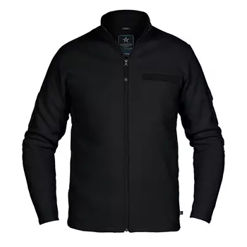 Texstar SW02 cardigan