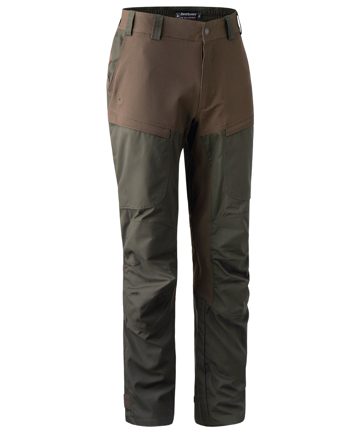Deerhunter Strike trousers
