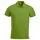 Clique Classic Lincoln polo shirt, Light Green, Light Green, swatch
