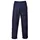 Portwest BizFlame Pro servicebukser, Marine, Marine, swatch