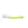 Portwest A690 cut resistant sleeve Cut D, 45 cm, Yellow, Yellow, swatch