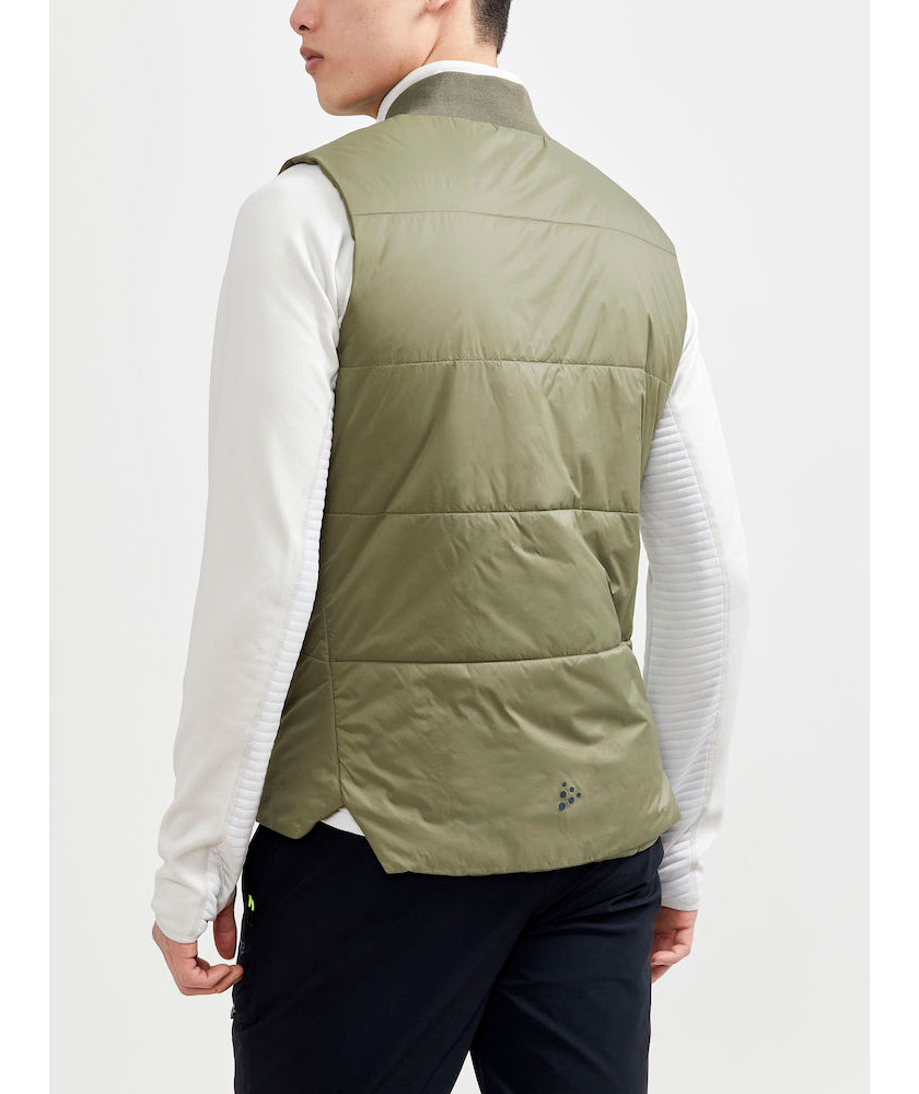 Craft Core Light vest, Rift, large image number 2