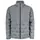 Cutter & Buck Baker jacket, Grey, Grey, swatch
