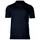 Nimbus Harvard Polo T-shirt, Dark navy, Dark navy, swatch