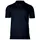 Nimbus Harvard Poloshirt, Dark navy, Dark navy, swatch