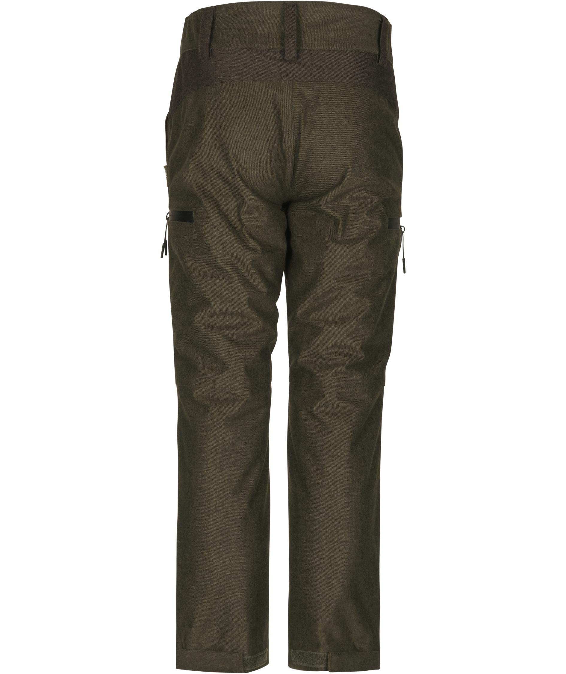 Seeland Avail byxa till barn