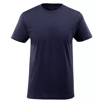 Macmichael Arica T-shirt, Mörk Marinblå