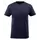 Macmichael Arica T-shirt, Dark Marine Blue, Dark Marine Blue, swatch