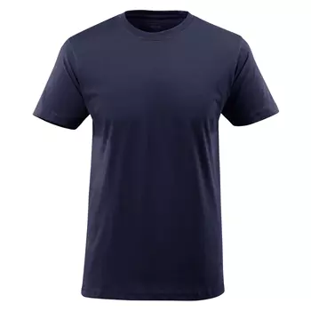 MacMichael Arica T-Shirt, Dunkel Marine