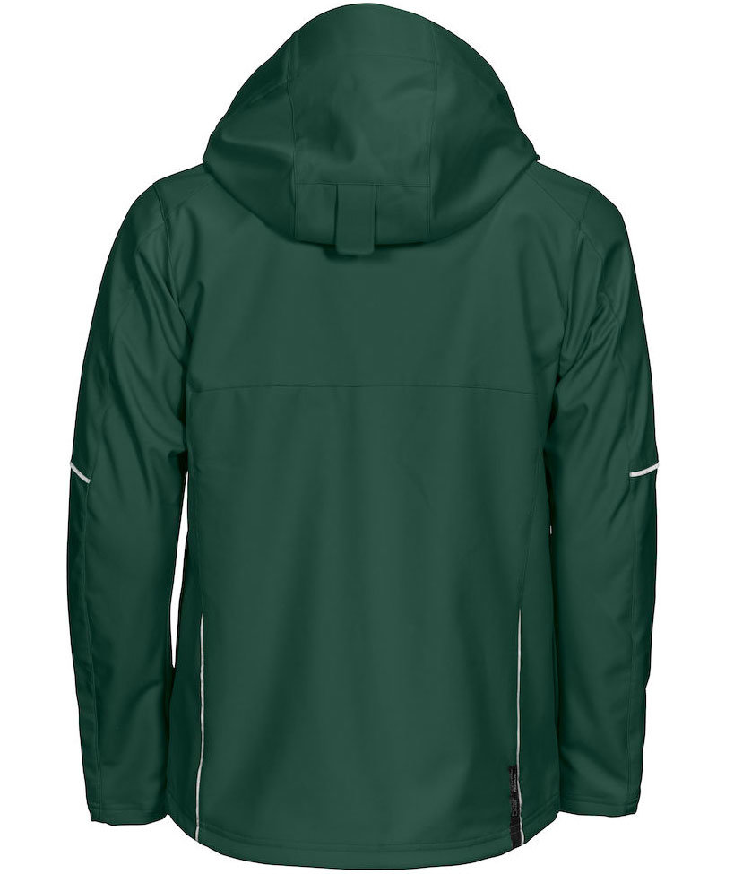 ProJob skalljakke 3406