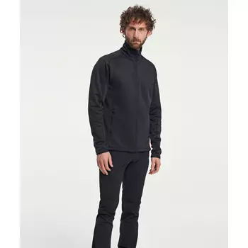 Tenson TXlite cardigan