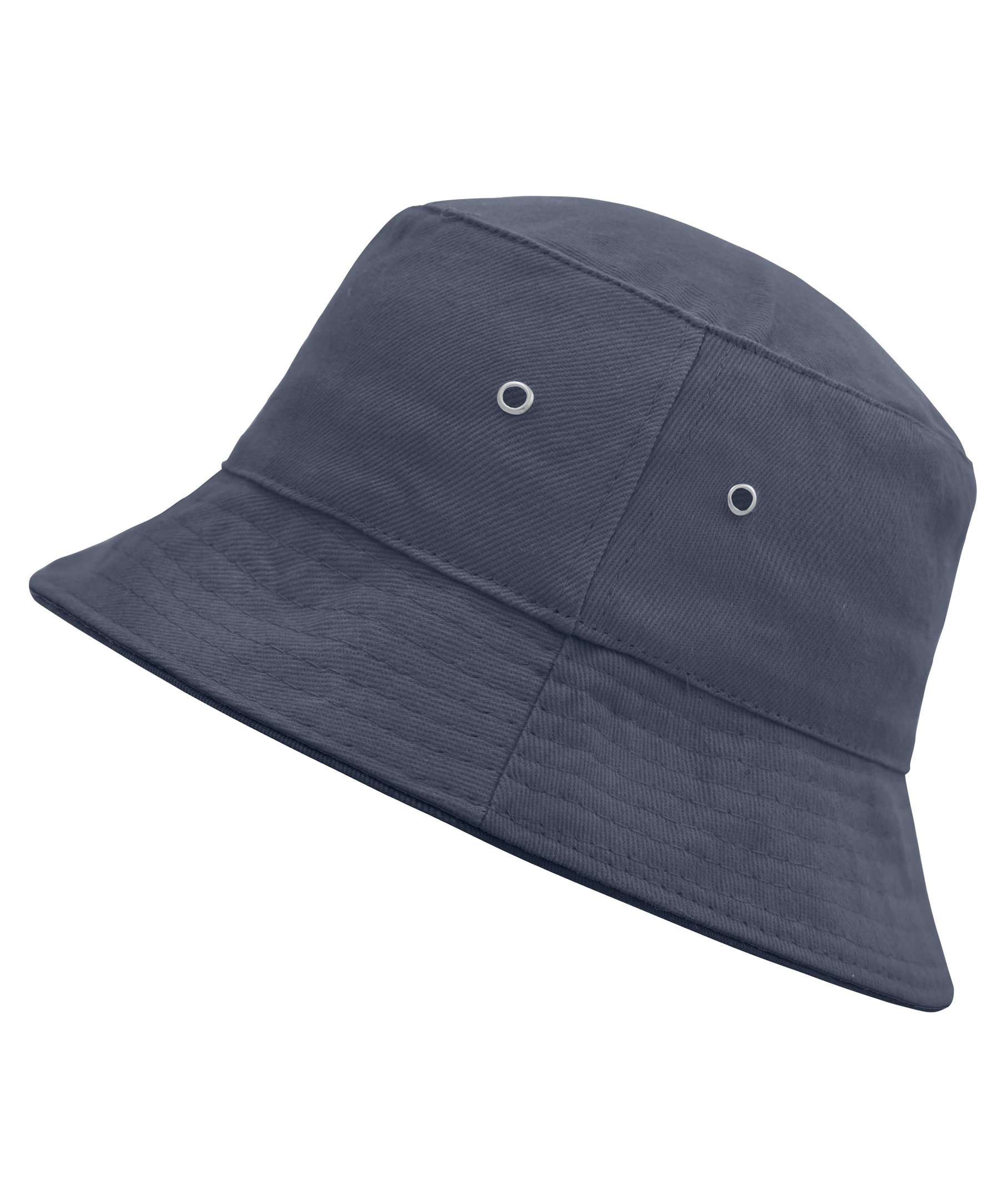 Myrtle Beach bucket hat, Marine Blue