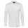Lindbergh Technical Cover Modern fit skjorte, Hvid, Hvid, swatch