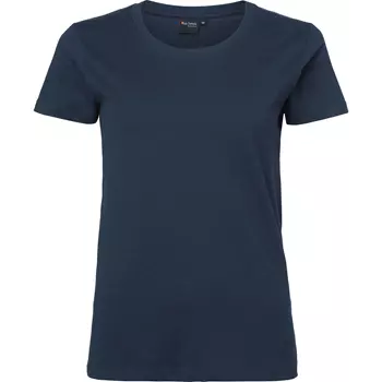 Top Swede women's T-shirt 203, Navy