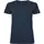 Top Swede dame T-shirt 203, Navy, Navy, swatch