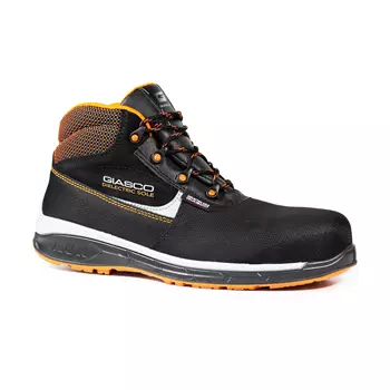 Giasco Light skyddsskor SB