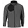 ProJob microfleece jacket 2325, Grey, Grey, swatch