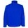 Mascot Industry Rockford work jacket, Cobalt Blue, Cobalt Blue, swatch
