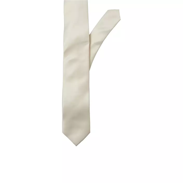 Jack & Jones JACSOLID slips, Moonbeam, Moonbeam, large image number 2