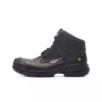 Bata Industrials Engine Sicherheitsstiefeletten S3