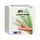 Opti-safe plaster limfrit 6 cm x 5 m, Beige, Beige, swatch